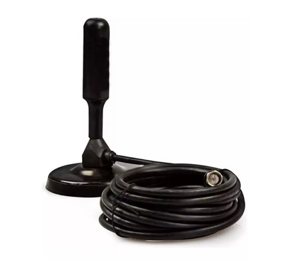 Antena Digital HDTV